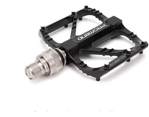 Pedal Promend PD R67Q hộp caton