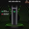Đèn trước Pedl 9 PR600
