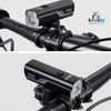 Đèn trước Pedl 9 PR600
