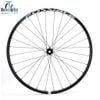 Vành nhôm xe đạp MTB Posible phanh đĩa 6 ốc trục lớn 29 inch