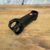 Potang nhôm Bontrager Blendr 7 độ chính hãng