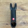 Potang nhôm Bontrager Blendr 7 độ chính hãng
