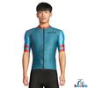 Áo đạp xe ngắn tay Nenk Active PRO6 Jersey Royce