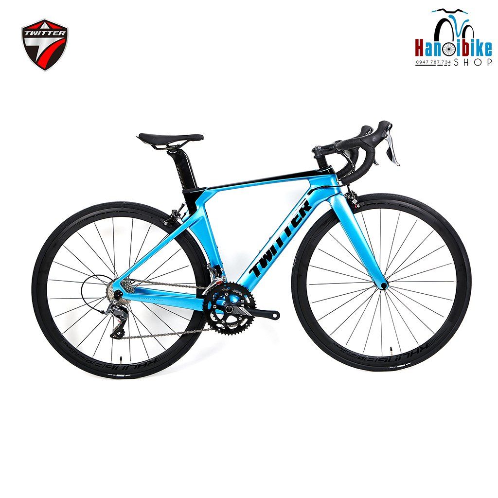 Xe đạp ROAD hiệu GIANT DEFY hàng chuẩn Nhật bãi  Càng CARBON  Shopee  Việt Nam