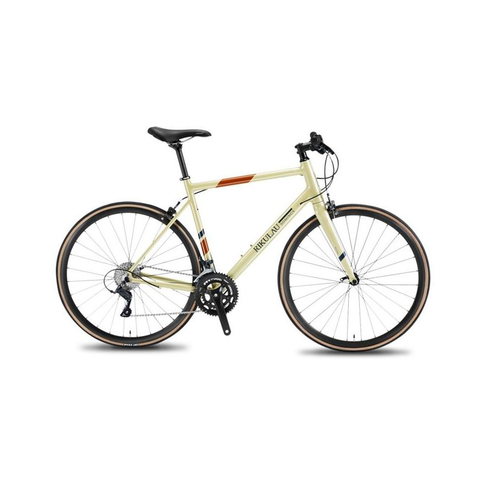 Xe touring RIKULAU PELOTON