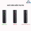 Đèn trước Magicshine RN400 Siêu Sáng