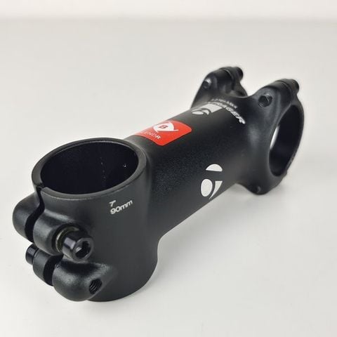 Potang nhôm Bontrager Blendr 7 độ chính hãng