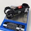 Potang nhôm Bontrager Blendr 7 độ chính hãng