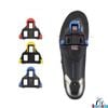 Cá Road cho pedal Shimano loại hộp nhựa trong suốt