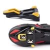 Cá Road cho pedal Shimano loại hộp nhựa trong suốt
