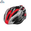 Mũ bảo hiểm đạp xe thể thao nhiều màu Sport Helmet