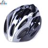 Mũ bảo hiểm đạp xe thể thao nhiều màu Sport Helmet