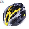 Mũ bảo hiểm đạp xe thể thao nhiều màu Sport Helmet