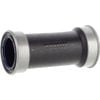 BB ép Sram cho trục 30  Sram DUB BB PF92