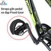 STRAP XE FIX GEAR LEGEND