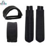 Strap Fixed gear MPEDA gắn pedal bàn đạp