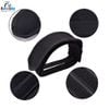 STRAP XE FIX GEAR LEGEND