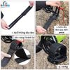 Strap Fixed gear Kpec gắn pedal bàn đạp