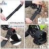 STRAP XE FIX GEAR LEGEND