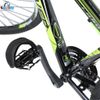 Strap dùng cho pedal fixgear