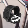 Strap dùng cho pedal fixgear