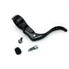 Tay Phanh Magicbros cho ghi đông 22.2 mm bên trái