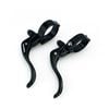 Tay Phanh Magicbros cho ghi đông 22.2 mm bên trái
