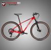 Xe MTB TW Storm 2.0 Group M5100 2*11 speed