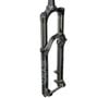Thụt hơi ROCKSHOX YARI-RC-B3 bánh 27.5 cổ lớn