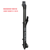 Thụt hơi ROCKSHOX YARI-RC-B3 bánh 27.5 cổ lớn