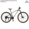 Xe MTB CHEVAUX TOTO Bánh 29 inch