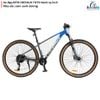 Xe MTB CHEVAUX TOTO Bánh 29 inch