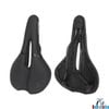 Yên xe đạp TTPRO cực êm có rãnh giữa dùng cho xe đạp thể thao MTB, Road, Touring, Fixed Gear