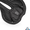 Yên xe đạp TTPRO cực êm có rãnh giữa dùng cho xe đạp thể thao MTB, Road, Touring, Fixed Gear