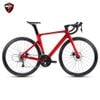 Xe đạp đua road Twitter R12 Pro Group Shimano Claris R2000
