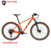 Xe MTB Twiiter Warrior pro sram SX1*12 speed