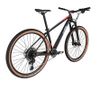 Xe MTB Twiiter Warrior pro sram SX1*12 speed