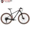 Xe MTB Twiiter Warrior pro sram SX1*12 speed