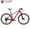 Xe MTB Twiiter Warrior pro sram SX1*12 speed