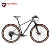 Xe MTB Twiiter Warrior pro sram SX1*12 speed