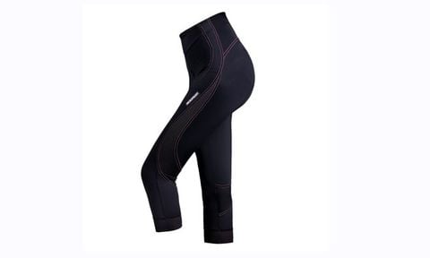 Top với trên 91 quần giẫm xe cộ phái đẹp ko thể bỏ dở daotaonec #28 Top với trên 91 quần giẫm xe cộ phái đẹp ko thể bỏ dở daotaonec