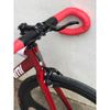 Xe đạp Fixed Gear Tsunami SNM 100 chính hãng cao cấp mới 100%