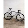 Xe đạp fixed gear Visp Pista chính hãng giá rẻ, cấu hình cao, chất lượng