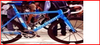 Khung Carbon Colnago V1R