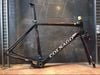 Khung Carbon Colnago V1R