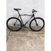 Xe đạp fixed gear Visp Pista chính hãng giá rẻ, cấu hình cao, chất lượng