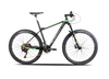 Xe MTB Twitter Stricker khung carbon group XT M8000 3*11 speed