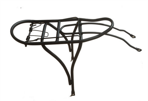 Gác baga bánh 20 inchs trong bao