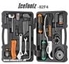 Bộ sửa xe IceToolz