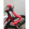 Xe đạp Fixed Gear Tsunami SNM 100 chính hãng cao cấp mới 100%